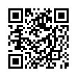 qrcode for WD1694008644